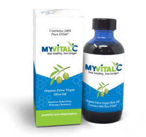 HIV Medication, ESS60, and What They Mean for the Coronavirus