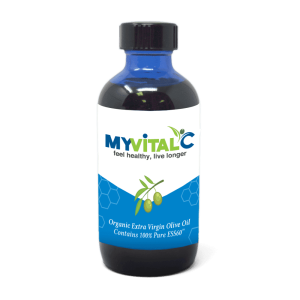 ESS60 in Olive Oil Has Protective Effects and some has the possibility to support the immune system against viruses