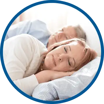 Unveiling the Marvels of ESS60: Enhancing Brain Health with Sleep Supplements