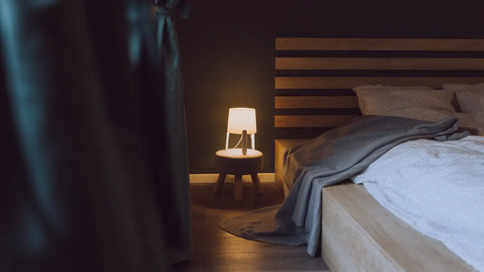 10 Proven Tips for Better Sleep Every Night