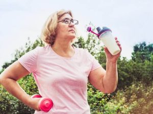 Are Nootropics Safe For Your Health?