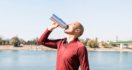 Benefits of Boosting Your Immune System