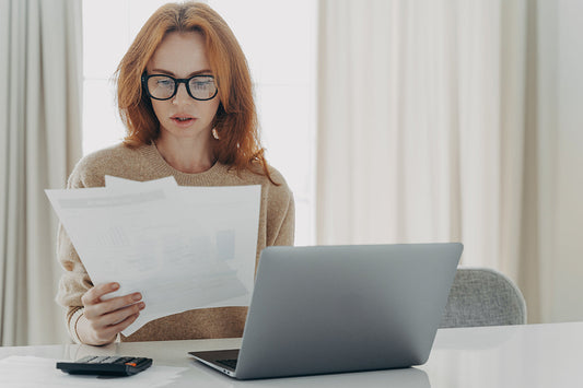 Top CBD Alternative Nootropics To Keep You Calm And Focused
