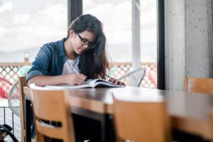 Top CBD Alternative Nootropics To Keep You Calm And Focused