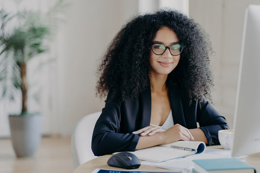 Unleashing Your Mental Potential: Best Practices for Improving Focus
