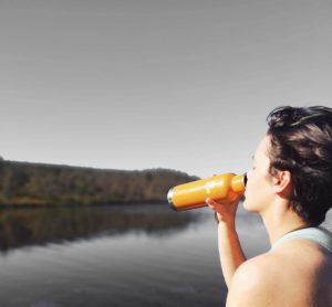 Benefits of Boosting Your Immune System