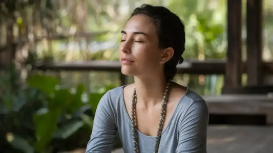How Your Diet Impacts Mental Clarity