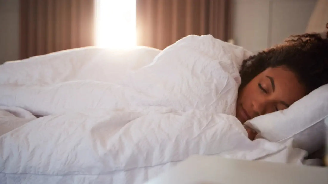 Unveiling the Marvels of ESS60: Enhancing Brain Health with Sleep Supplements