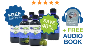 ESS60 Olive Oil X6 +Audiobooks