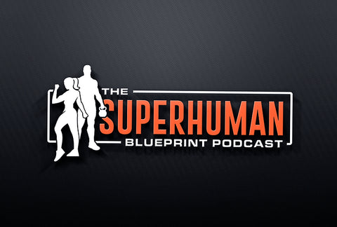 The Superhuman Blueprint
