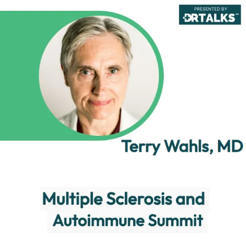 DRTALKS
