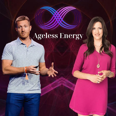 Ageless Energy