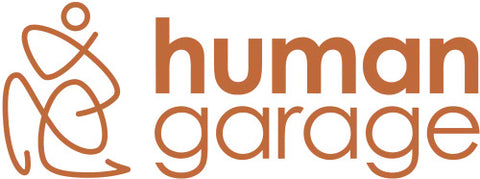 Human Garage