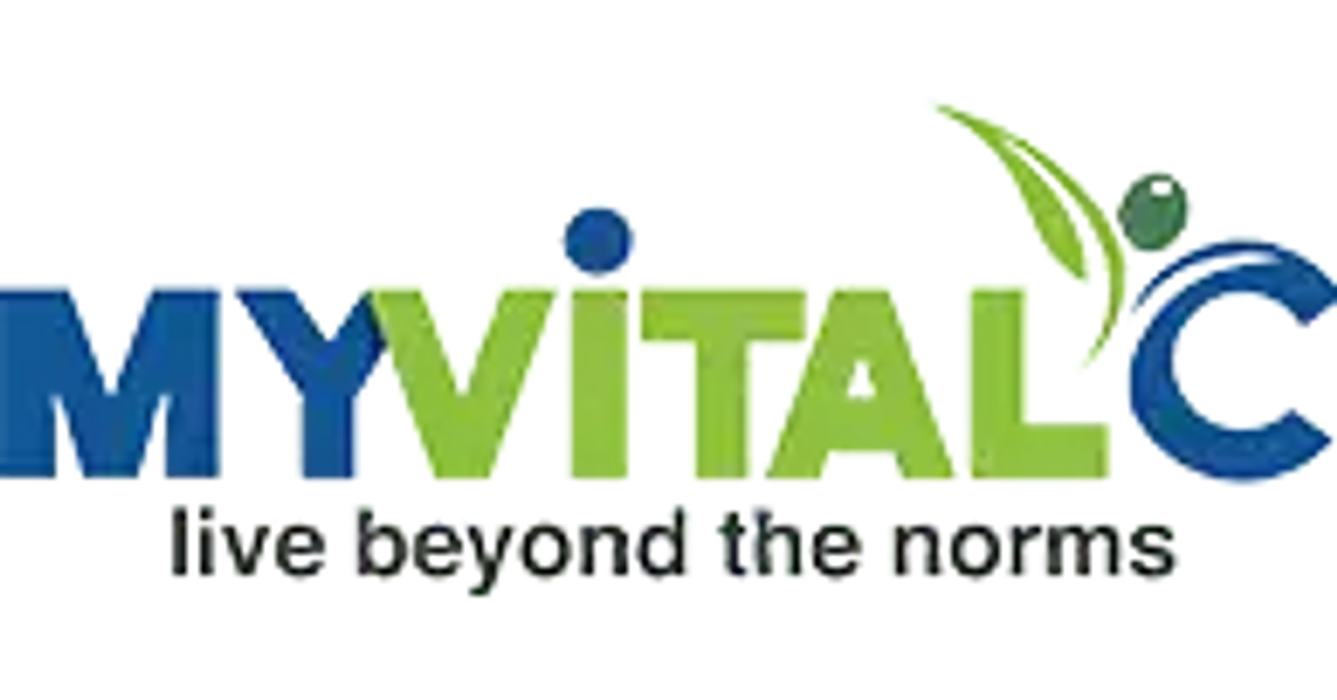 Inside Out MyVitalC