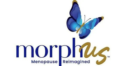 Morphus
