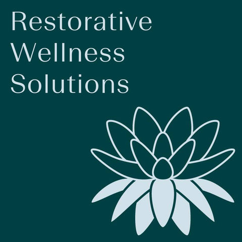 Restorative Wellness Solutions