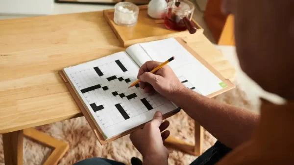 What’s the Best Way to Train Your Brain for Better Memory?