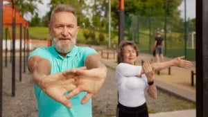 Exploring the Benefits of ESS60 for Joint Health