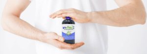 Why Groundbreaking ESS60 is Superior to CBD