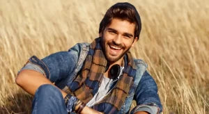 Unlocking Focus and Clarity: Nootropics for ADHD