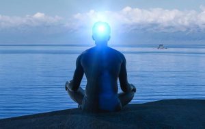 The True Nootropic Definition and Its Benefits