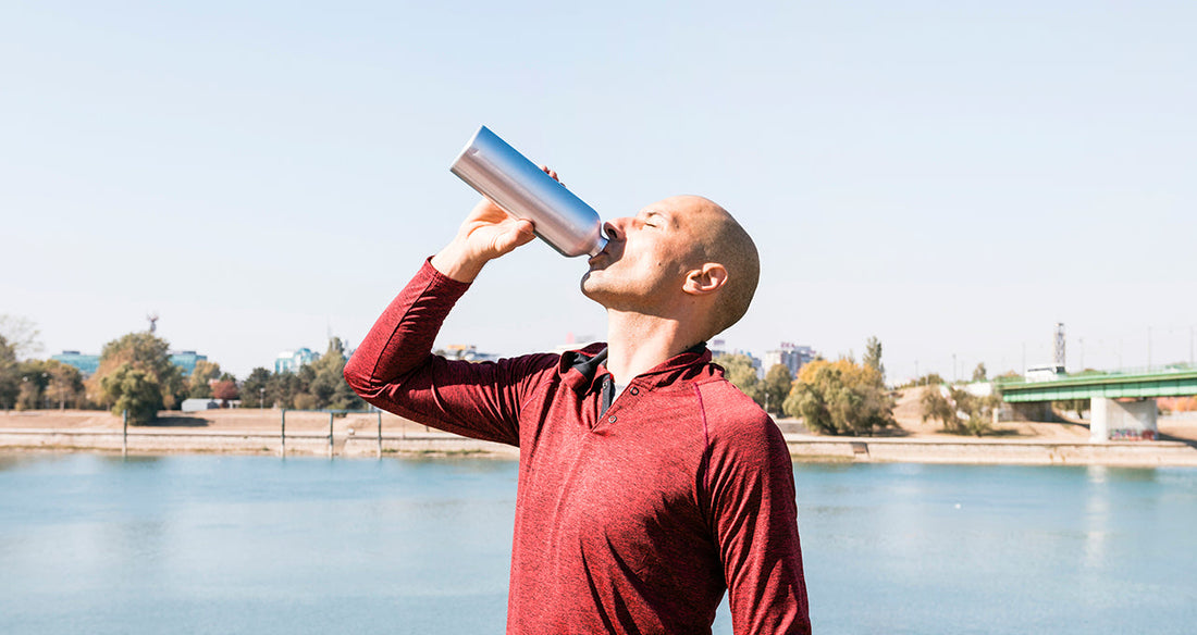 Benefits of Boosting Your Immune System