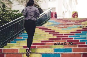 How to Boost Your Workout with MyVitalC