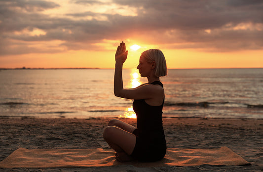 Carbon 60: A Game-Changer for Mental Focus