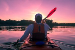 The 5 Hidden Benefits of Nootropics