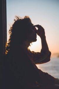 6 Signs of a Weak Immune System and How Nootropics Can Help