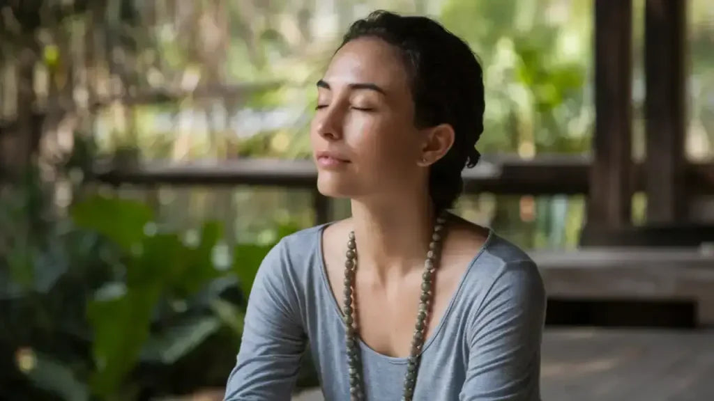 How Your Diet Impacts Mental Clarity