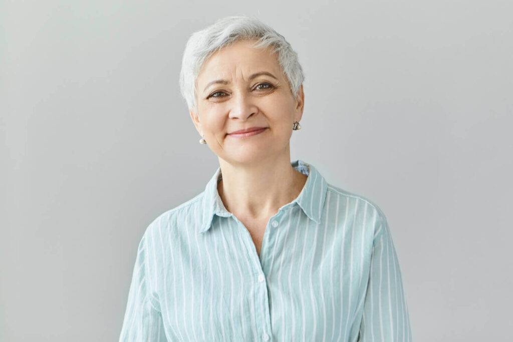 Why People Are Choosing MyVitalC for Longevity