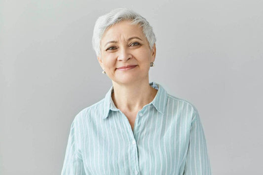 Why People Are Choosing MyVitalC for Longevity