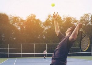 How To Increase Longevity With ESS60