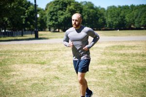 Why Amino Acids Are Essential