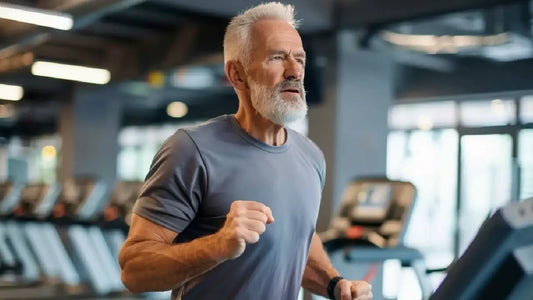 What Is Longevity and How can you Live Longer?