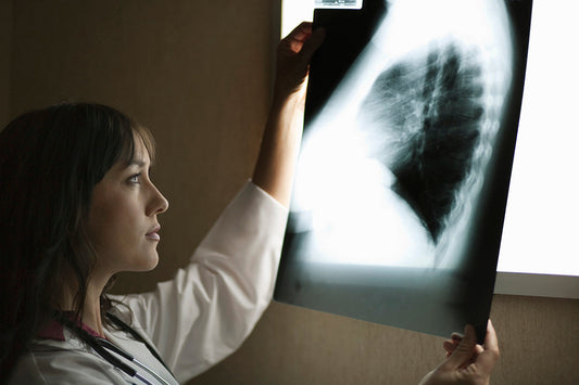 Bone Strength and ESS60 in Olive Oil: A Winning Combination