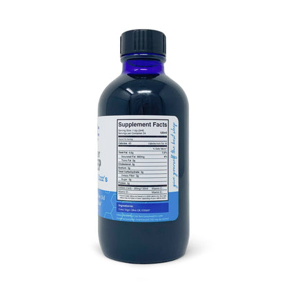 MyVitalC Better Sleep - 120ml