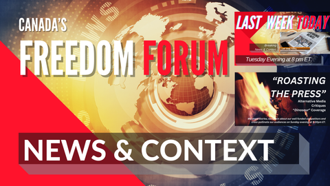 FreedomForumNews