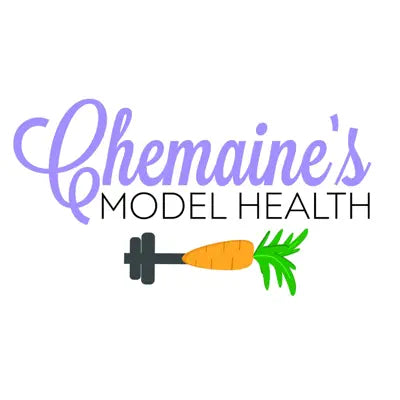 Chemaine's Model Health