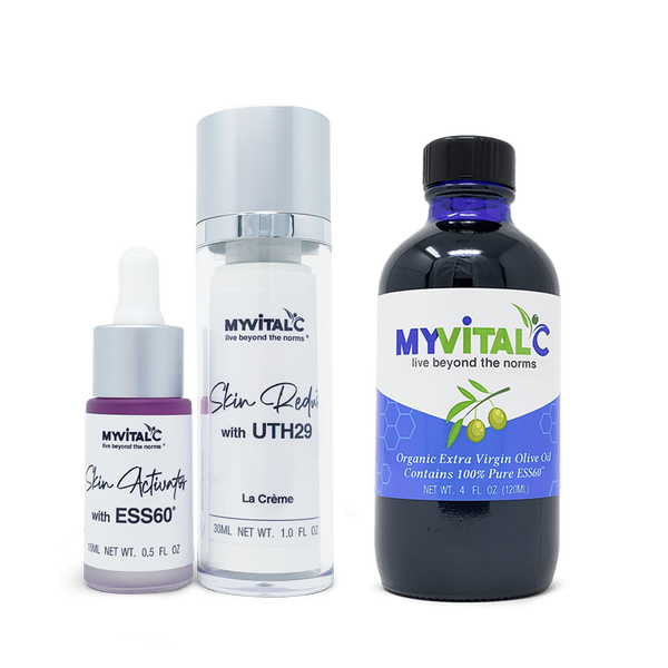 Inside Out MyVitalC Inside Out MyVitalC