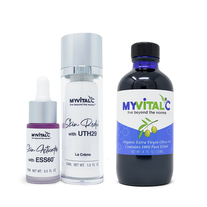 4oz Bottle Inside Out X2