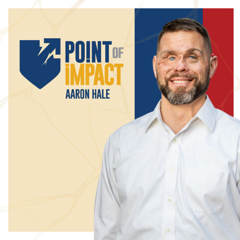 Point of Impact