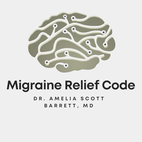 Migraine Relief Code 