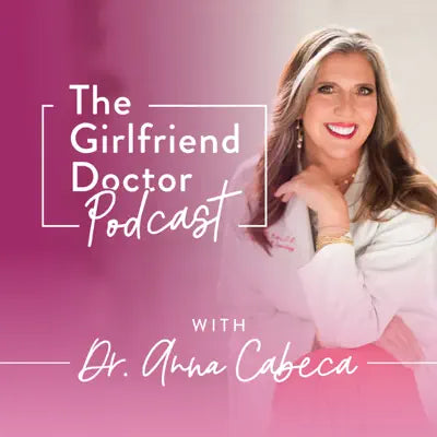 The Girlfriend Doctor