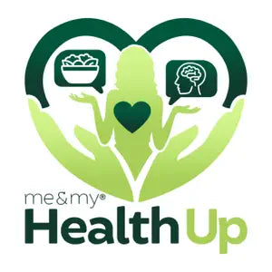 Health Up Podcast