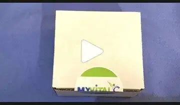 Load video: 