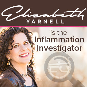 Inflammation Investigator