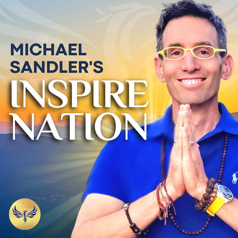 Inspired Nation