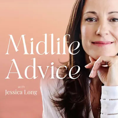 Midlife Advice